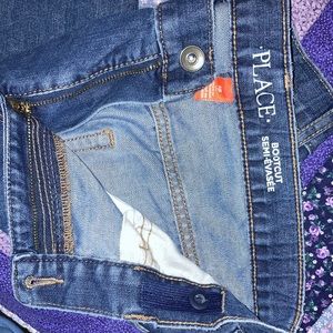 Boys size 18 Place 👖